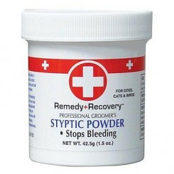 Remedy Recovery 寵物止血粉 42.5g